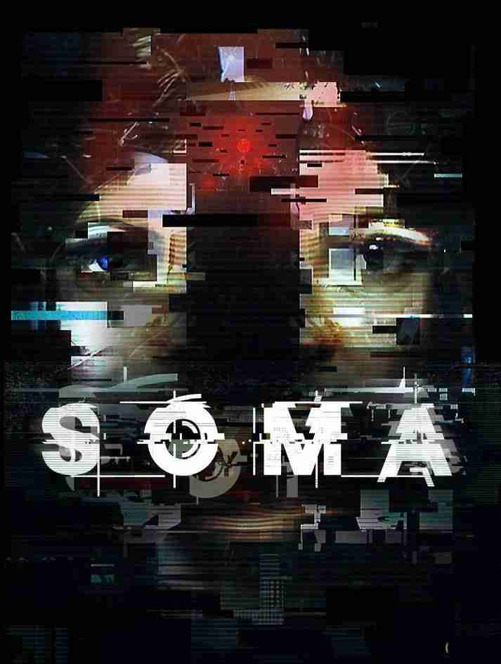 Descargar SOMA [MULTI][Razor1911] por Torrent